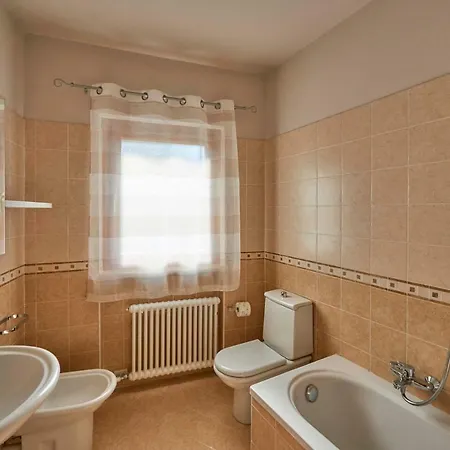 Apartment New Style Garda (Verona)